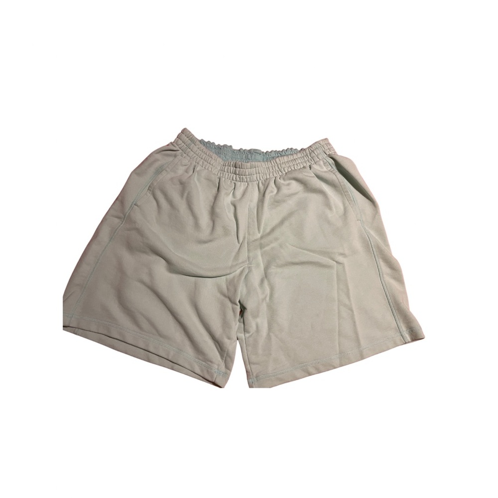 Adidas Sweatshorts XL